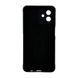 Чехол для смартфона Cosmic Magic Shield for Samsung Galaxy A07 4G White 850733691 фото 3