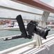 Ручка миништатив Ulanzi TT38 One-click Opening Tripod 115523113 фото 8