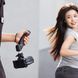 Ручка миништатив Ulanzi TT38 One-click Opening Tripod 115523113 фото 10