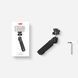 Ручка миништатив Ulanzi TT38 One-click Opening Tripod 115523113 фото 2