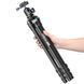 Штатив Ulanzi MT-60 Carbon Fiber Travel Tripod (51-162cm) (UV-3115 MT-60) 866442574 фото 9