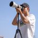 Штатив Ulanzi MT-60 Carbon Fiber Travel Tripod (51-162cm) (UV-3115 MT-60) 866442574 фото 11