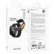 Смарт-часы HOCO Y42 Ultra 53mm. 260 mAh. IP67 Smart watch(call version) titanium gold 438800558 фото 2