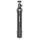 Штатив Ulanzi MT-60 Carbon Fiber Travel Tripod (51-162cm) (UV-3115 MT-60) 866442574 фото 4