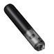 Автомобільний пилосос Baseus A3 lite Handy Vacuum Cleaner (12000pa) Black 445131980 фото 6