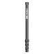 Штатив Ulanzi MT-60 Carbon Fiber Travel Tripod (51-162cm) (UV-3115 MT-60) 866442574 фото 5