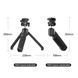 Ручка миништатив Ulanzi TT38 One-click Opening Tripod 115523113 фото 4