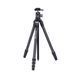 Штатив Ulanzi MT-60 Carbon Fiber Travel Tripod (51-162cm) (UV-3115 MT-60) 866442574 фото 2