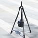 Штатив Ulanzi MT-60 Carbon Fiber Travel Tripod (51-162cm) (UV-3115 MT-60) 866442574 фото 10