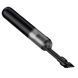 Автомобільний пилосос Baseus A3 lite Handy Vacuum Cleaner (12000pa) Black 445131980 фото 4