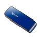 Флеш-накопитель Apacer USB 2.0 AH334 64Gb Blue 819412332 фото 3