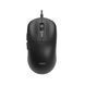 Манипулятор мышь дротова WIWU USB2.0 Wired Mouse WM111 White 294949246 фото 1