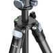 Штатив Ulanzi MT-60 Carbon Fiber Travel Tripod (51-162cm) (UV-3115 MT-60) 866442574 фото 8