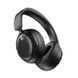 Бездротові накладні навушники WIWU Elite Wireless Headset (with ANC) TD-10 Black 598323049 фото 3