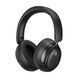 Бездротові накладні навушники WIWU Elite Wireless Headset (with ANC) TD-10 Black 598323049 фото 1