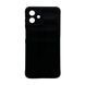 Чехол для смартфона Cosmic Magic Shield for Samsung Galaxy A07 4G White 850733691 фото 1