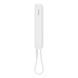 Внешний аккумулятор Baseus Magnetic Mini Wireless Fast Charge Power Bank Type-C Edition 10000mAh 30W Stellar White 255796590 фото 7