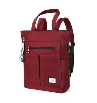 Рюкзак Tigernu T-S8632 15.6" Red 113138427 фото