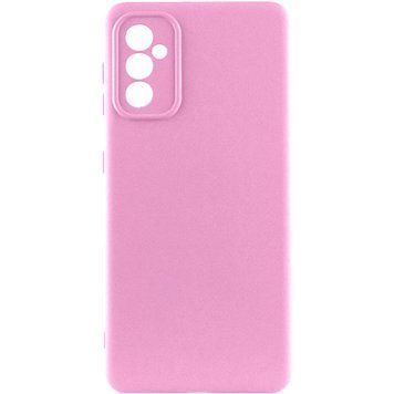 Чехол для смартфона Cosmic Silicone Case AA for Samsung Galaxy A56 Rose Pink 716716421 фото
