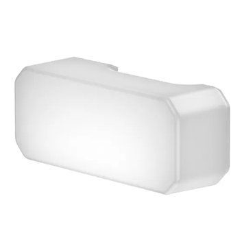 Софтбокс Ulanzi AS030 F12 Flashlight Softbox 590070628 фото