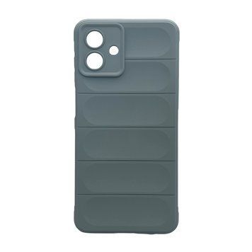 Чохол для смартфона Cosmic Magic Shield for Samsung Galaxy A07 4G Light Blue 374779794 фото