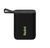 Портативна колонка Redmi Bluetooth Speaker, 4W, IP67, Black 464619220 фото