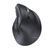 Манипулятор мышь беспроводная UGREEN MU008 Multi-mode Vertical Mouse White 307600393 фото