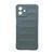 Чехол для смартфона Cosmic Magic Shield for Samsung Galaxy A07 4G Light Blue 374779794 фото