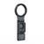 Держатель телефона Ulanzi MA38 MagLock Phone Stand Black 102570575 фото