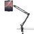 Тримач для телефона\планшету Ulanzi Vijim Desk Stand for Microphone/Phone/Tablet (UV-3033 T2) 115581860 фото