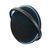 Портативна колонка Acefast K5 Pro Portable wireless Speaker, 60W, Black 653766408 фото