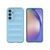 Чохол для смартфона Cosmic Magic Shield for Samsung Galaxy A35 Light Blue 951901451 фото