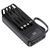 Зовнішній акумулятор WUW Y200 (22.5W PD) 20000mAh Black 111544856 фото