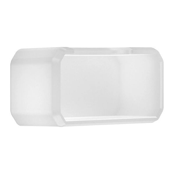 Софтбокс Ulanzi AS030 F12 Flashlight Softbox 590070628 фото