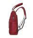 Рюкзак Tigernu T-S8632 15.6" Red 113138427 фото 4