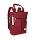 Рюкзак Tigernu T-S8632 15.6" Red 113138427 фото 2