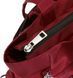 Рюкзак Tigernu T-S8632 15.6" Red 113138427 фото 6