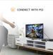 Кабель UGREEN ED015 HDMI Flat Cable 1.5m (UGR-50819) 765206207 фото 10