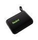Портативна колонка Redmi Bluetooth Speaker, 4W, IP67, Black 464619220 фото 2