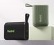 Портативна колонка Redmi Bluetooth Speaker, 4W, IP67, Black 464619220 фото 6