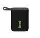 Портативна колонка Redmi Bluetooth Speaker, 4W, IP67, Black 464619220 фото 1