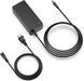 Мережевий зарядний пристрій Ulanzi Vijim HT005 DC Power Adapter for 40W Pro / RGB Light EU Plug (UV-L075 HT005 ) 120949563 фото 4