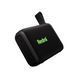 Портативна колонка Redmi Bluetooth Speaker, 4W, IP67, Black 464619220 фото 3