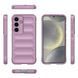 Чехол для смартфона Cosmic Magic Shield for Samsung Galaxy S25 White 756820783 фото 3