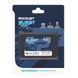Накопичувач SSD Patriot Burst Elite 480GB 2.5" 7mm SATAIII TLC 3D 415095540 фото 2