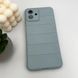 Чехол для смартфона Cosmic Magic Shield for Samsung Galaxy A07 4G Light Blue 374779794 фото 4