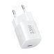 Мережевий зарядний пристрій Xiaomi 33W Nano Power Adapter(USB-C) EU 650556182 фото 3