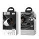 Автомобильное зарядное устройство HOCO Z28 Power ocean cigarette lighter in-car charger with digital display White 429200113 фото 2