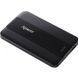 Зовнішній жорсткий диск PHD External 2.5'' Apacer USB 3.2 AC237 4Tb Black (color box) 107937069 фото 2
