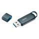 Портативный SSD Apacer AS711A 1TB USB 3.2 Gen.2 Blue 439496346 фото 4